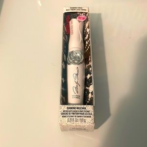 Diamond Mascara